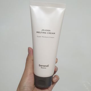 정예뿜님이 올린 리뷰 사진 1