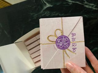 jjjj님이 올린 리뷰 사진 2
