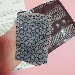제이드님이 올린 리뷰 사진 1