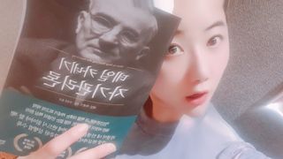 김주사랑님이 올린 리뷰 사진 2
