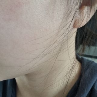 로또맘님이 올린 리뷰 사진 3