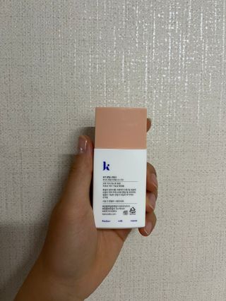 햄쓰님이 올린 리뷰 사진 2