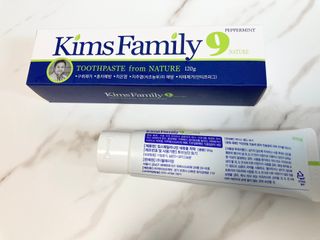 jalsalja님이 올린 리뷰 사진 2