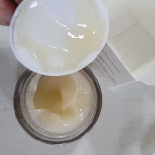 방긋님이 올린 리뷰 사진 1