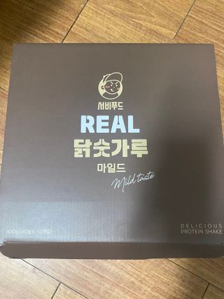 진현선님이 올린 리뷰 사진 1
