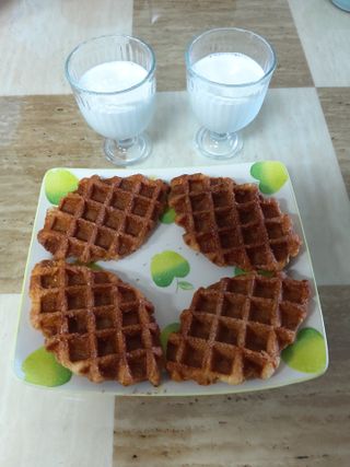 라니님이 올린 리뷰 사진 1