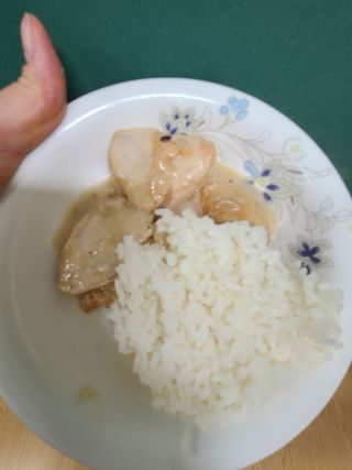 다솜이마마님이 올린 리뷰 사진 4