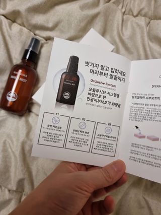 Elin님이 올린 리뷰 사진 3