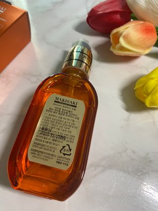 럽S하3님이 올린 리뷰 사진 3