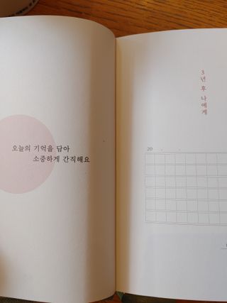 Rushx님이 올린 리뷰 사진 3