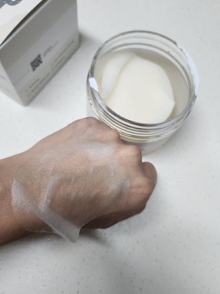 신오리님이 올린 리뷰 사진 2