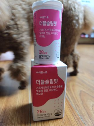 나초단맘님이 올린 리뷰 사진 3