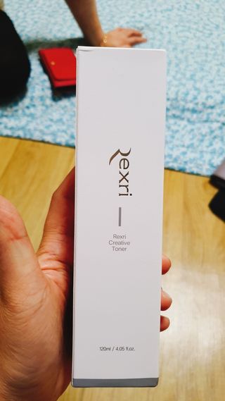 퉁퉁이엄마님이 올린 리뷰 사진 1