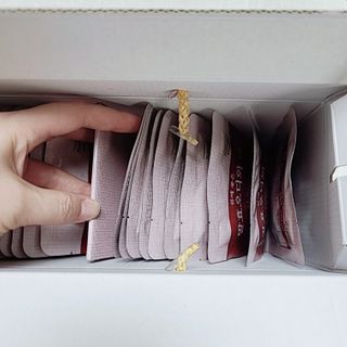 만두님이 올린 리뷰 사진 2