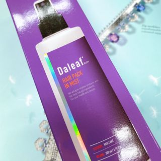 루우가님이 올린 리뷰 사진 1