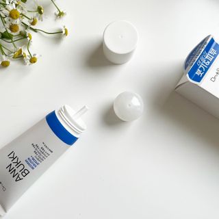 iluy님이 올린 리뷰 사진 2