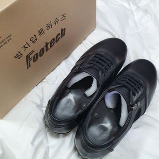 효니스타일님이 올린 리뷰 사진 4