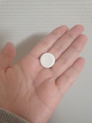 아로마님이 올린 리뷰 사진 3