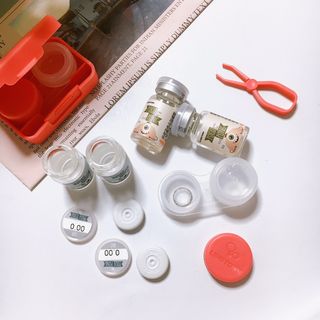 췌췌님이 올린 리뷰 사진 2