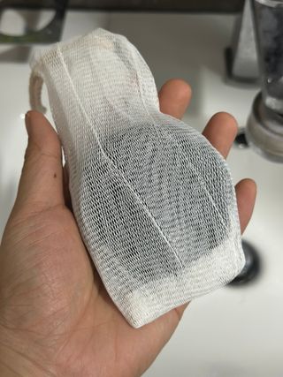 행갱님이 올린 리뷰 사진 4