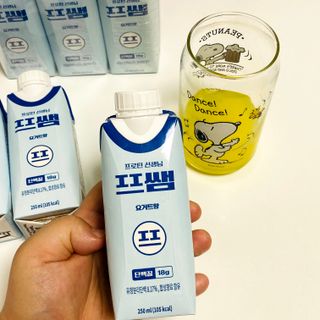 minimum728님이 올린 리뷰 사진 2