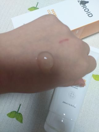 도로시맘님이 올린 리뷰 사진 4