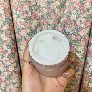 떼미님이 올린 리뷰 사진 4