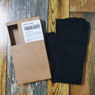 JAYDEN님이 올린 리뷰 사진 3