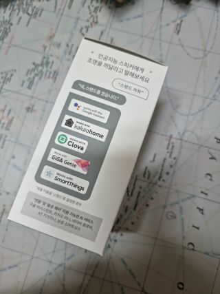 서핑홀릭이님이 올린 리뷰 사진 4