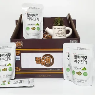 림쓰♡님이 올린 리뷰 사진 1