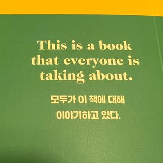 GilhoLee님이 올린 리뷰 사진 4