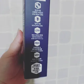 까칠mini님이 올린 리뷰 사진 2