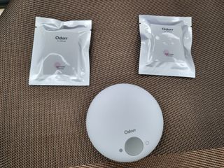 수니니님이 올린 리뷰 사진 1