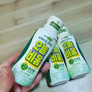 은댕이님이 올린 리뷰 사진 2