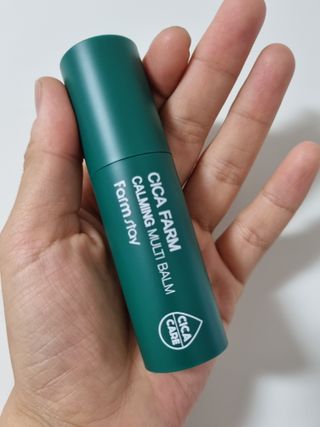 율맘님이 올린 리뷰 사진 2
