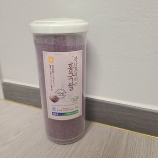 J.영원한별님이 올린 리뷰 사진 1