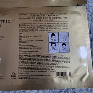 하츠하루님이 올린 리뷰 사진 4