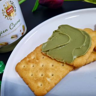 토닉님이 올린 리뷰 사진 2