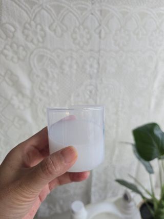 써니곰님이 올린 리뷰 사진 3