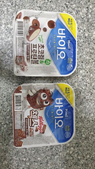 러블리구피님이 올린 리뷰 사진 1