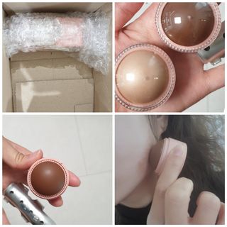 꾸왑님이 올린 리뷰 사진 3
