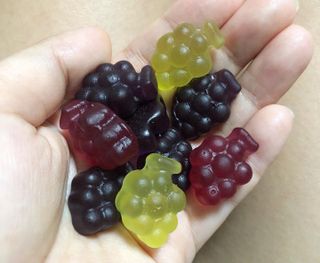 미우미우님이 올린 리뷰 사진 4