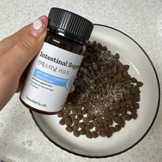 Se2님이 올린 리뷰 사진 2