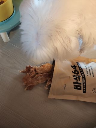 찌니님이 올린 리뷰 사진 2