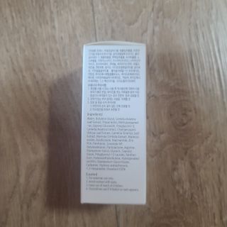 별빛농장님이 올린 리뷰 사진 2