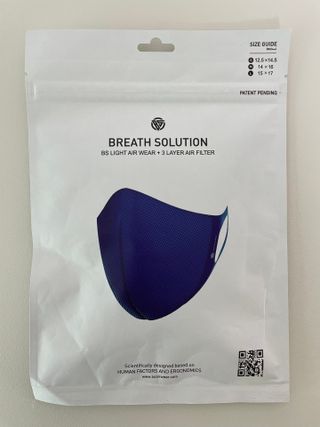 yanylj님이 올린 리뷰 사진 2
