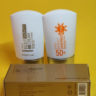 Ninestone님이 올린 리뷰 사진 2