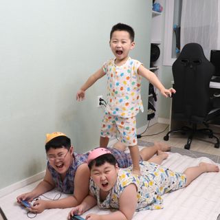 괴짜언니님이 올린 리뷰 사진 2