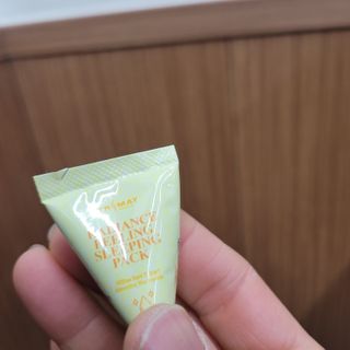 삼남매 맘^^님이 올린 리뷰 사진 3