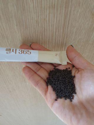 나이스님이 올린 리뷰 사진 4